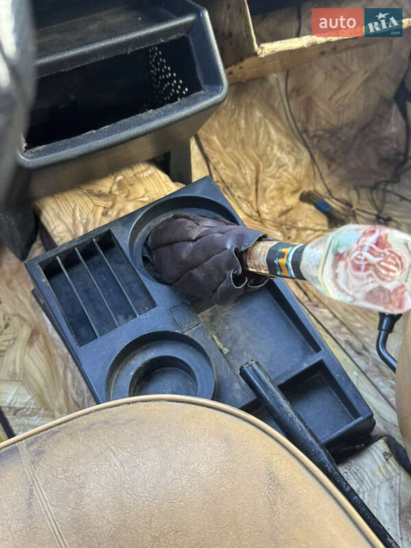 Седан ВАЗ / Lada 2101 1977 в Миколаєві