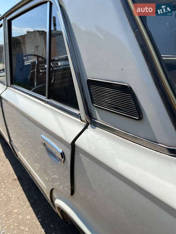 Седан ВАЗ / Lada 2101 1979 в Хмельницком