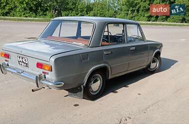 Седан ВАЗ 2101 1976 в Здолбунове