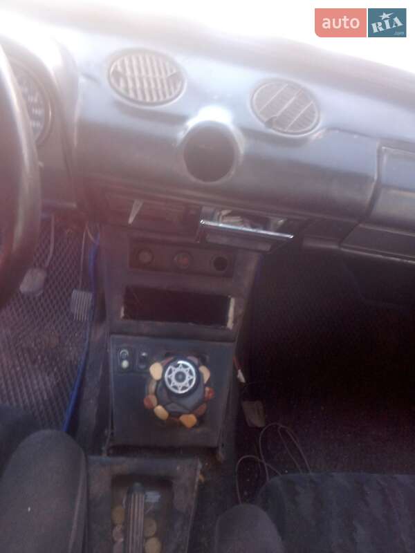 Седан ВАЗ / Lada 2101 1979 в Коблевому