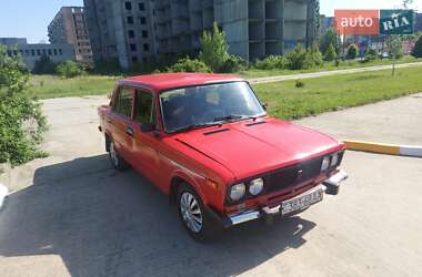 Седан ВАЗ 2101 1980 в Долинській