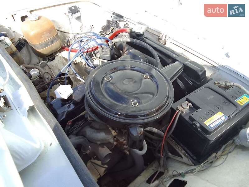 Седан ВАЗ / Lada 2101 1977 в Ровно