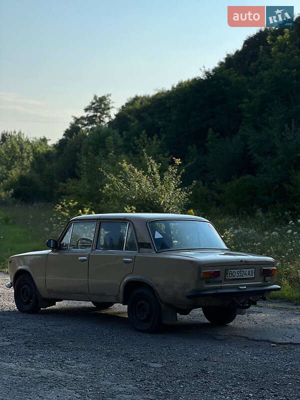 KATA CC-191 レア AUTO.RIA – Продам VAZ / Лада Копійка 1982 (CA9227AI) газ