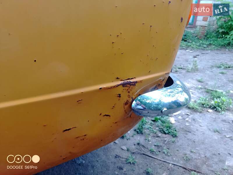 Седан ВАЗ / Lada 2101 1977 в Дніпрі