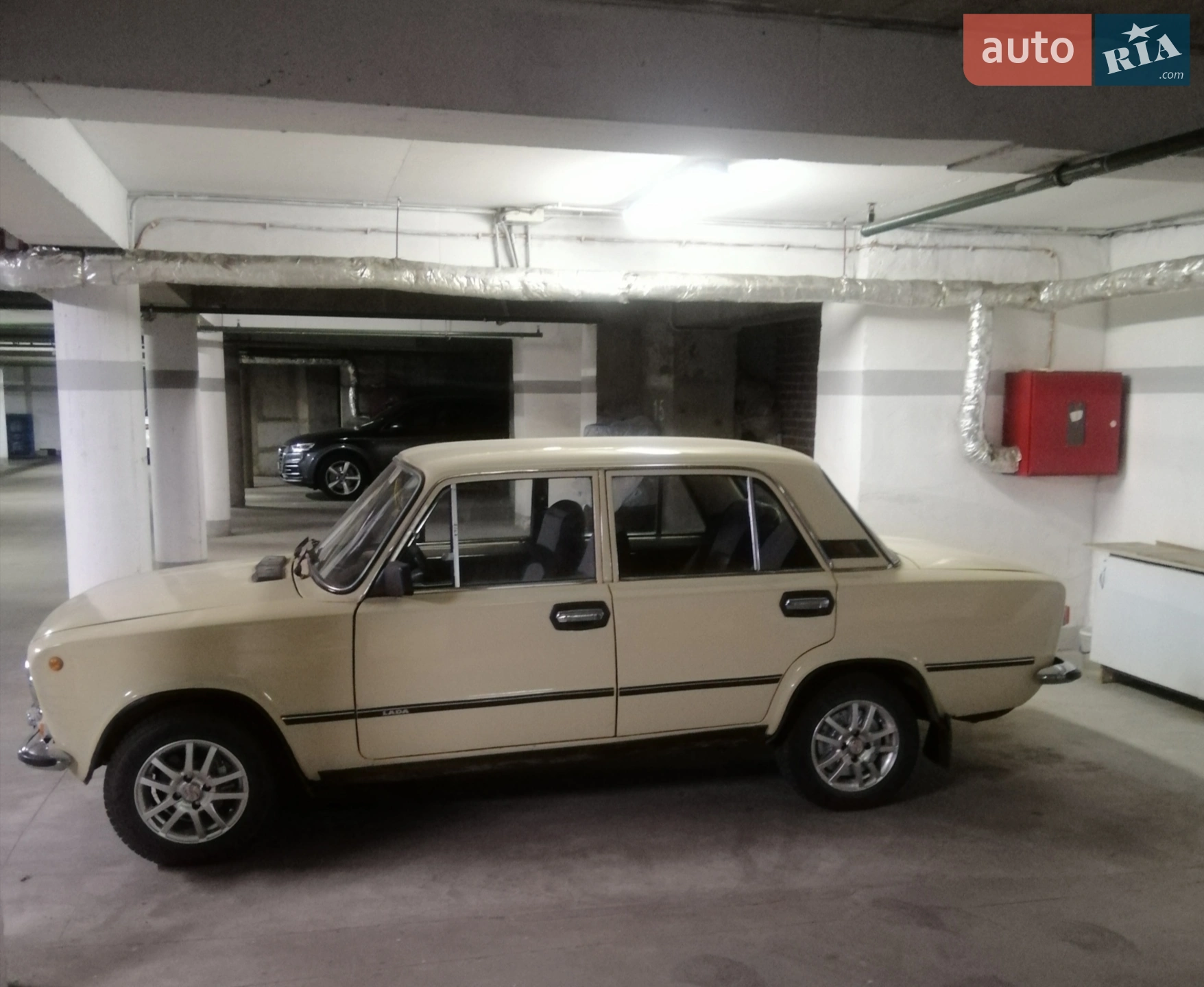 Фото авто 13