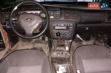 Седан ВАЗ / Lada 2101 1984 в Запорожье