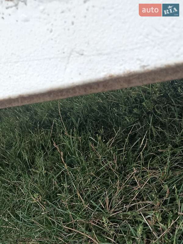 Седан ВАЗ / Lada 2101 1979 в Ковелі