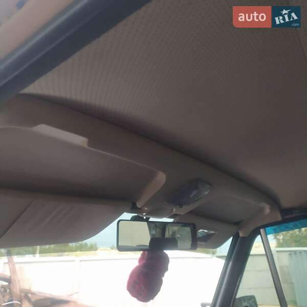 Седан ВАЗ / Lada 2101 1986 в Харькове