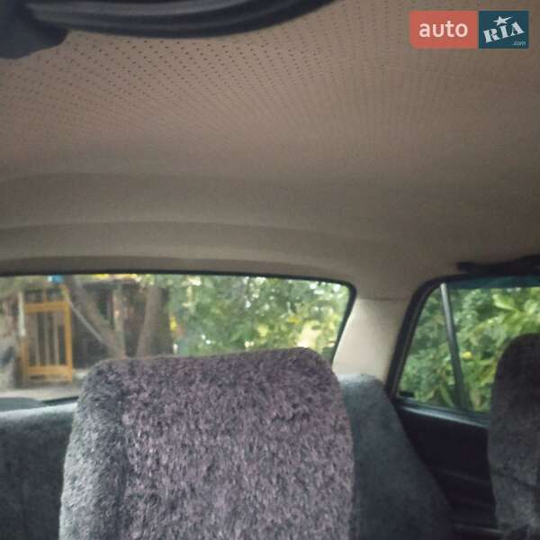 Седан ВАЗ / Lada 2101 1986 в Харькове