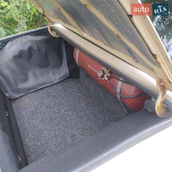 Седан ВАЗ / Lada 2101 1986 в Харькове