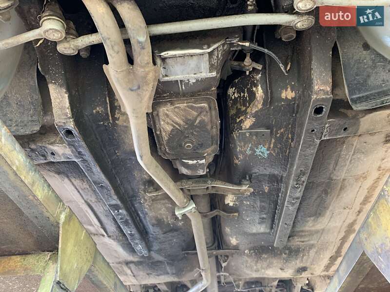 Седан ВАЗ / Lada 2101 1974 в Березане