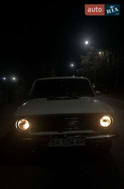 Седан ВАЗ 2101 1976 в 