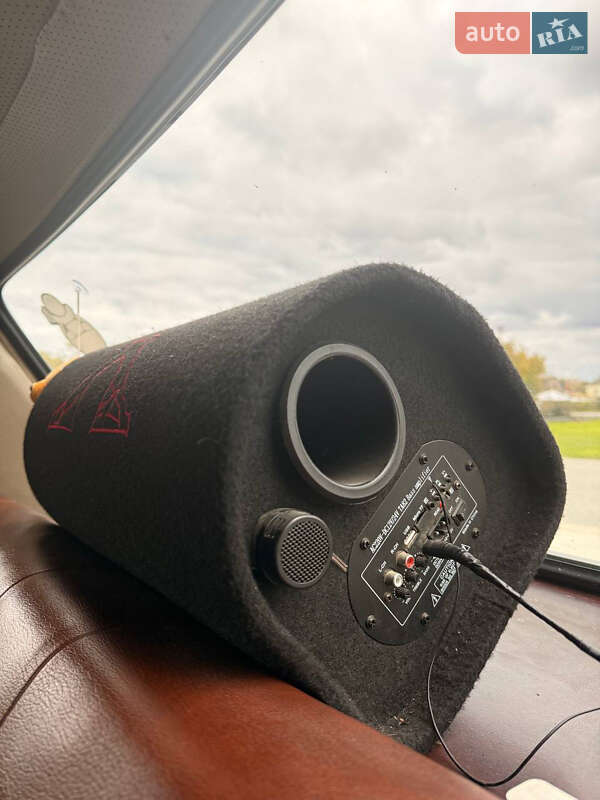 Седан ВАЗ / Lada 2101 1983 в Казатине