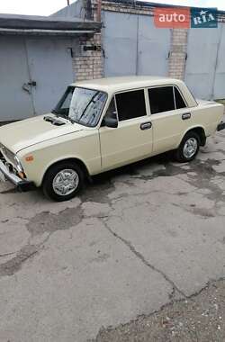 Седан ВАЗ 2101 1979 в  фото 3 Седан ВАЗ 2101 1979 в