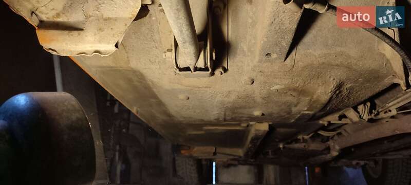 Седан ВАЗ / Lada 2101 1980 в Николаеве фото 3 Седан ВАЗ / Lada 2101 1980 в Николаеве