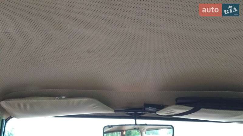 Седан ВАЗ / Lada 2101 1981 в Чернівцях фото 27 Седан ВАЗ / Lada 2101 1981 в Чернівцях