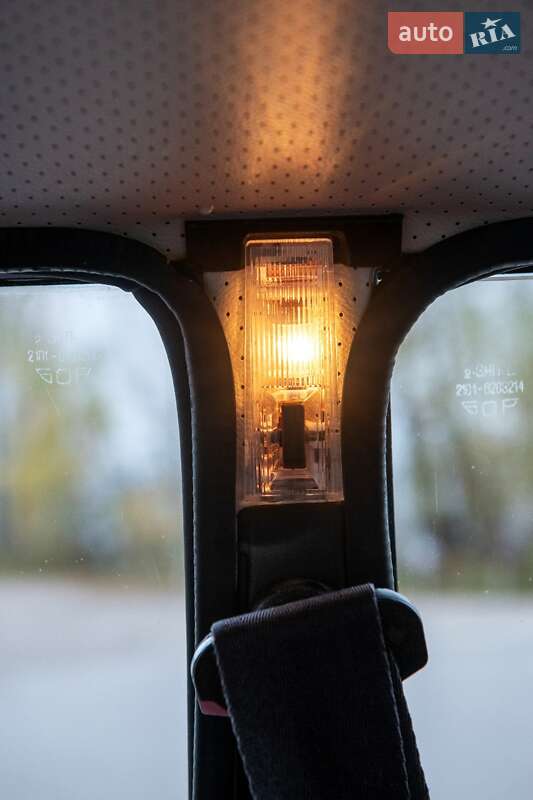 Седан ВАЗ / Lada 2101 1972 в Києві