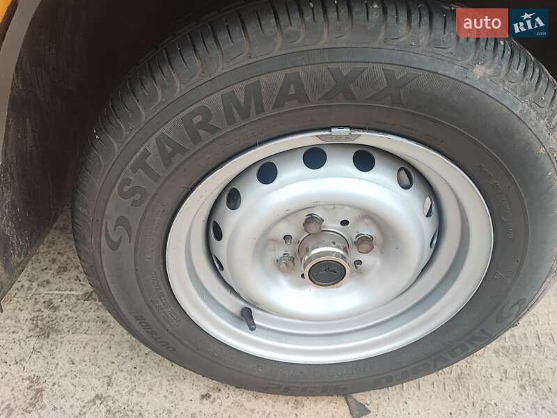 Седан ВАЗ / Lada 2101 1979 в Прилуках