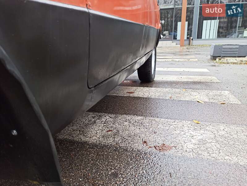 Седан ВАЗ / Lada 2101 1979 в Києві