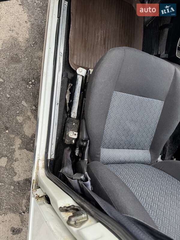 Седан ВАЗ / Lada 2101 1986 в Хмельницком