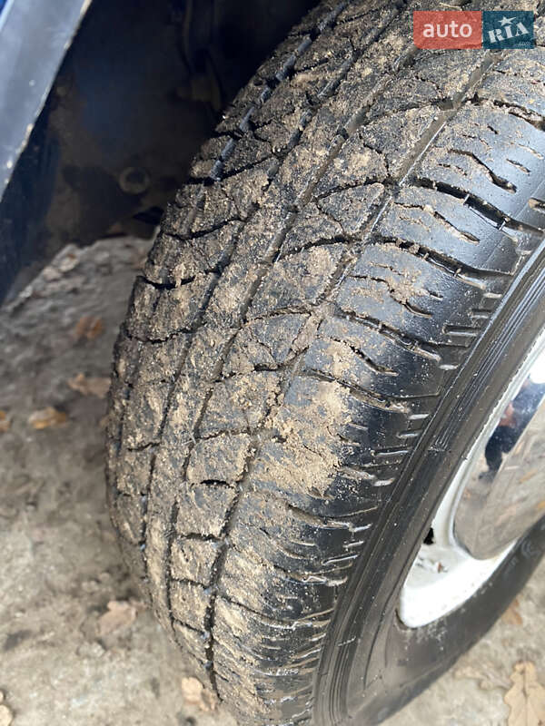 Седан ВАЗ / Lada 2101 1984 в Харкові фото 16 Седан ВАЗ / Lada 2101 1984 в Харкові