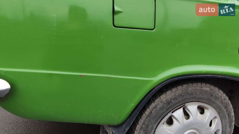 Седан ВАЗ / Lada 2101 1982 в Володимирі