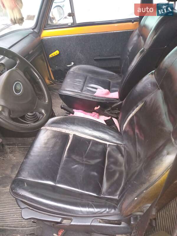Седан ВАЗ / Lada 2101 1976 в Хмельницком