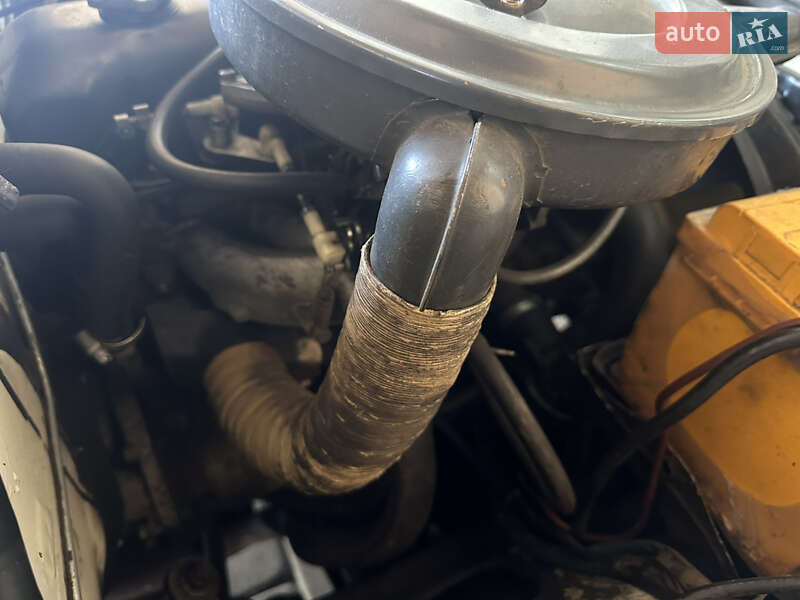 Седан ВАЗ / Lada 2101 1984 в Львові