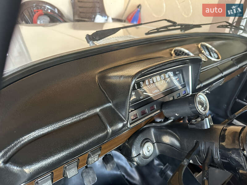 Седан ВАЗ / Lada 2101 1984 в Львові
