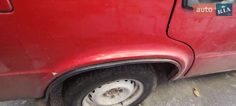 Седан ВАЗ / Lada 2101 1976 в Чернигове