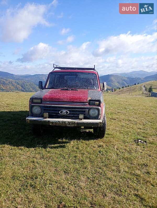 Седан ВАЗ / Lada 2101 1970 в Ивано-Франковске фото 12 Седан ВАЗ / Lada 2101 1970 в Ивано-Франковске