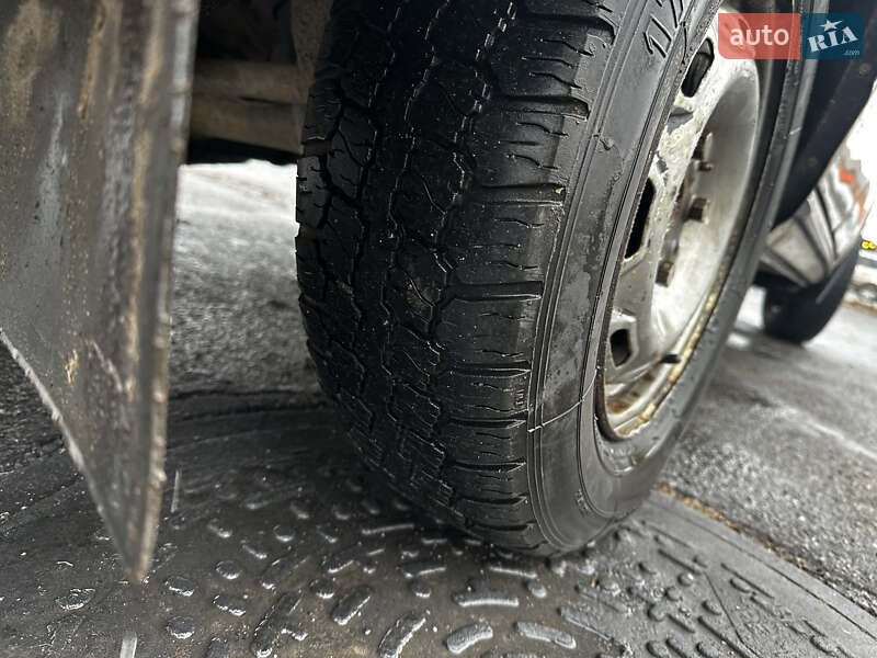 Седан ВАЗ / Lada 2101 1985 в Виннице