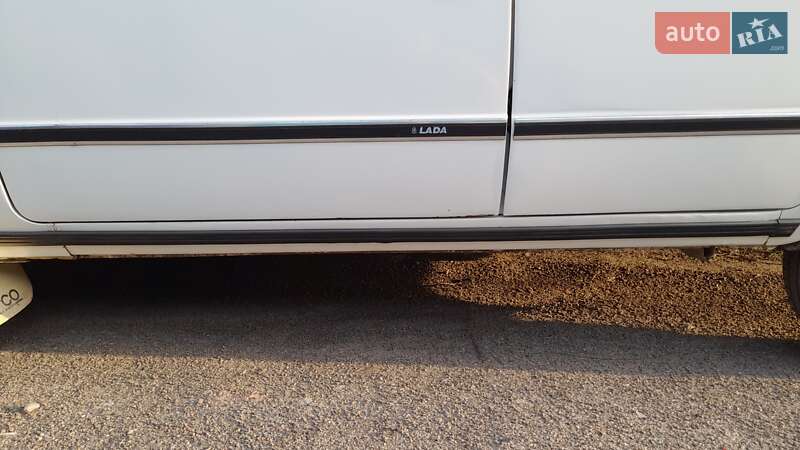 Седан ВАЗ / Lada 2101 1986 в Павлограде