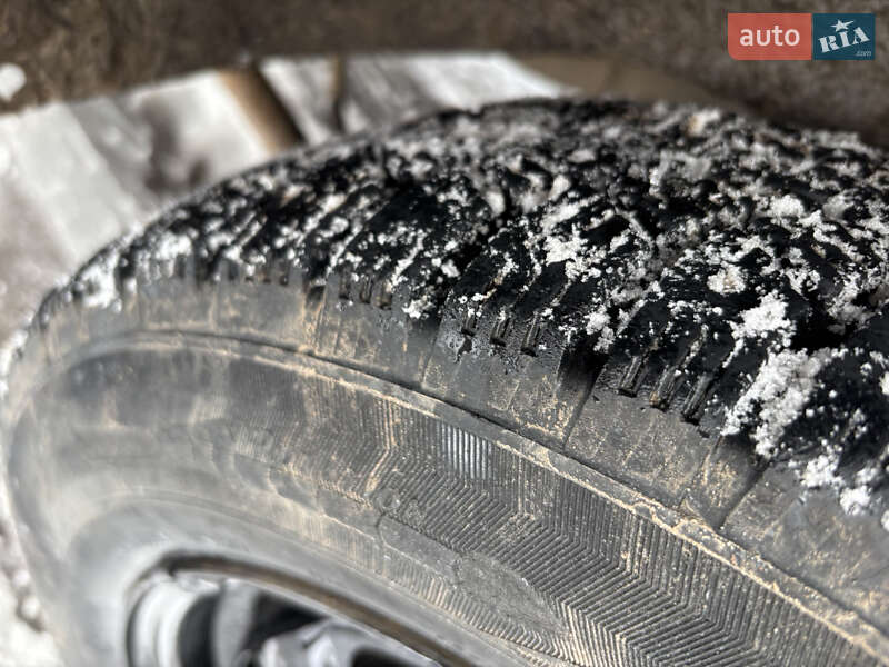 Седан ВАЗ / Lada 2101 1981 в Харькове