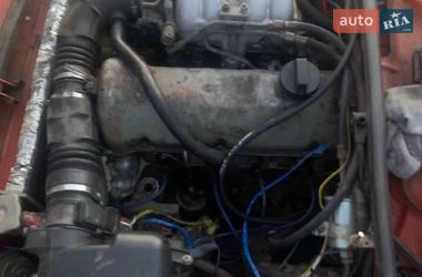 Седан ВАЗ / Lada 2101 1976 в Одессе