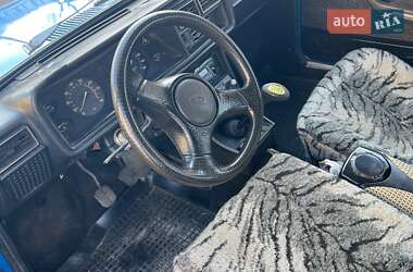 Седан ВАЗ 2101 1981 в Тернополі