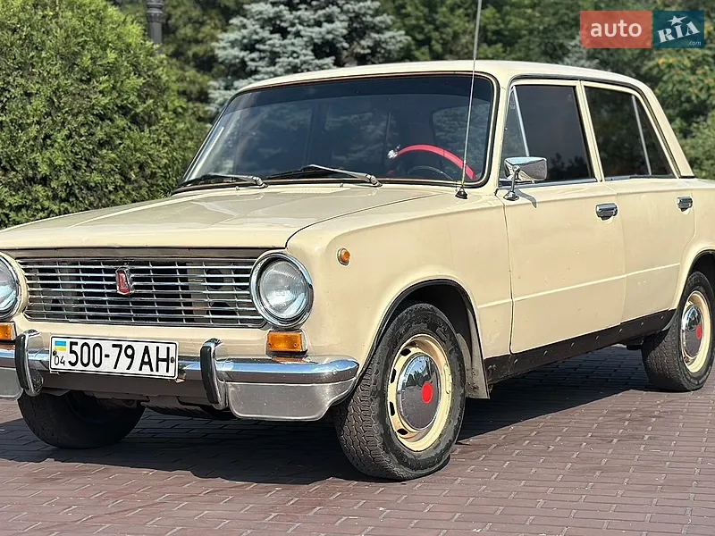 BMW 5 Series 2022 VIN WBA13AG08PCM36169 фото оголошення 53 з 102