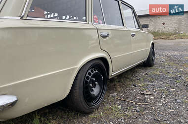 Универсал ВАЗ / Lada 2102 1974 в Харькове
