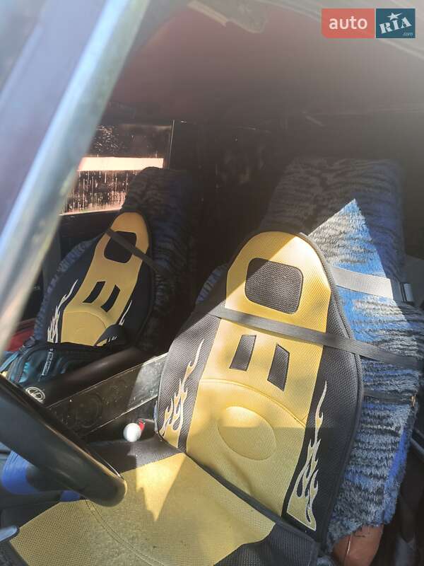 Универсал ВАЗ / Lada 2102 1974 в Харькове