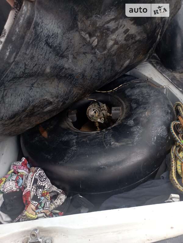 Універсал ВАЗ / Lada 2102 1974 в Підгайцях