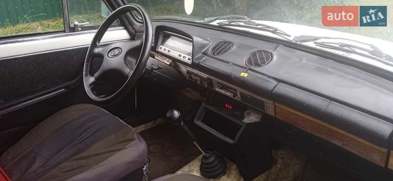 Универсал ВАЗ / Lada 2102 1975 в Сумах