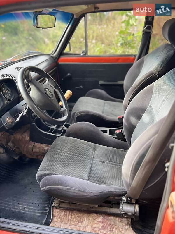 Универсал ВАЗ / Lada 2102 1985 в Казатине