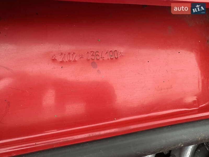 Універсал ВАЗ / Lada 2102 1979 в Києві фото 28 Універсал ВАЗ / Lada 2102 1979 в Києві