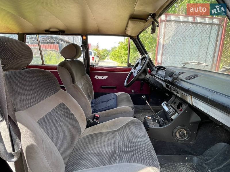 Універсал ВАЗ / Lada 2102 1980 в Києві фото 13 Універсал ВАЗ / Lada 2102 1980 в Києві