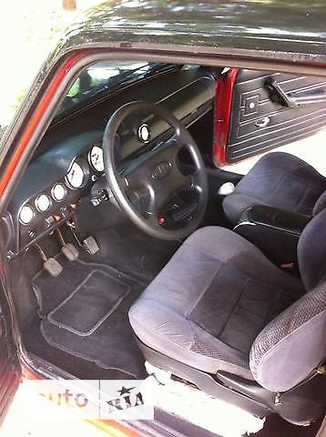 Седан ВАЗ / Lada 2103 2013 в Херсоне