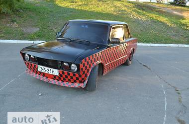 Седан ВАЗ 2103 2013 в 