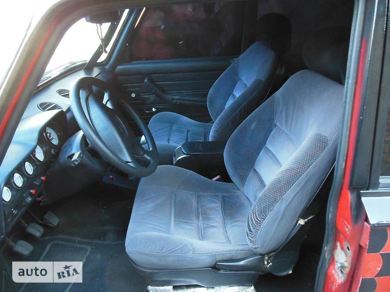 Седан ВАЗ / Lada 2103 2013 в Херсоне