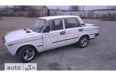 Седан ВАЗ / Lada 2103 1974 в Сокирянах