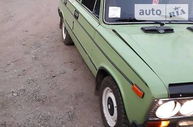 Седан ВАЗ / Lada 2103 1981 в Залещиках
