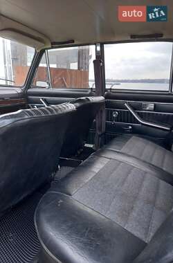 Седан ВАЗ / Lada 2103 1976 в Запорожье